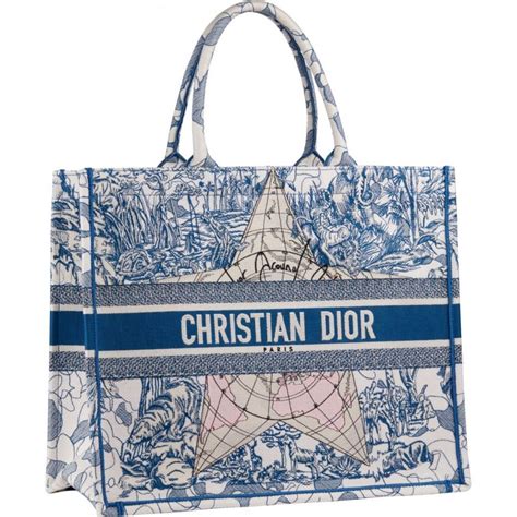 christian dior bag dubai|Christian Dior bags price list.